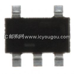 c鿴MCP1802T-3302I/OTDƬ